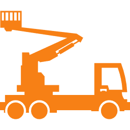 沙田高空作业车
